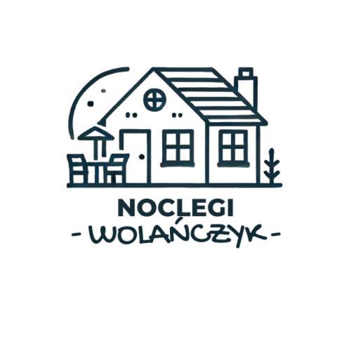 Wola Wielka - Domki Wygoda Nr2 Narol Εξωτερικό φωτογραφία
